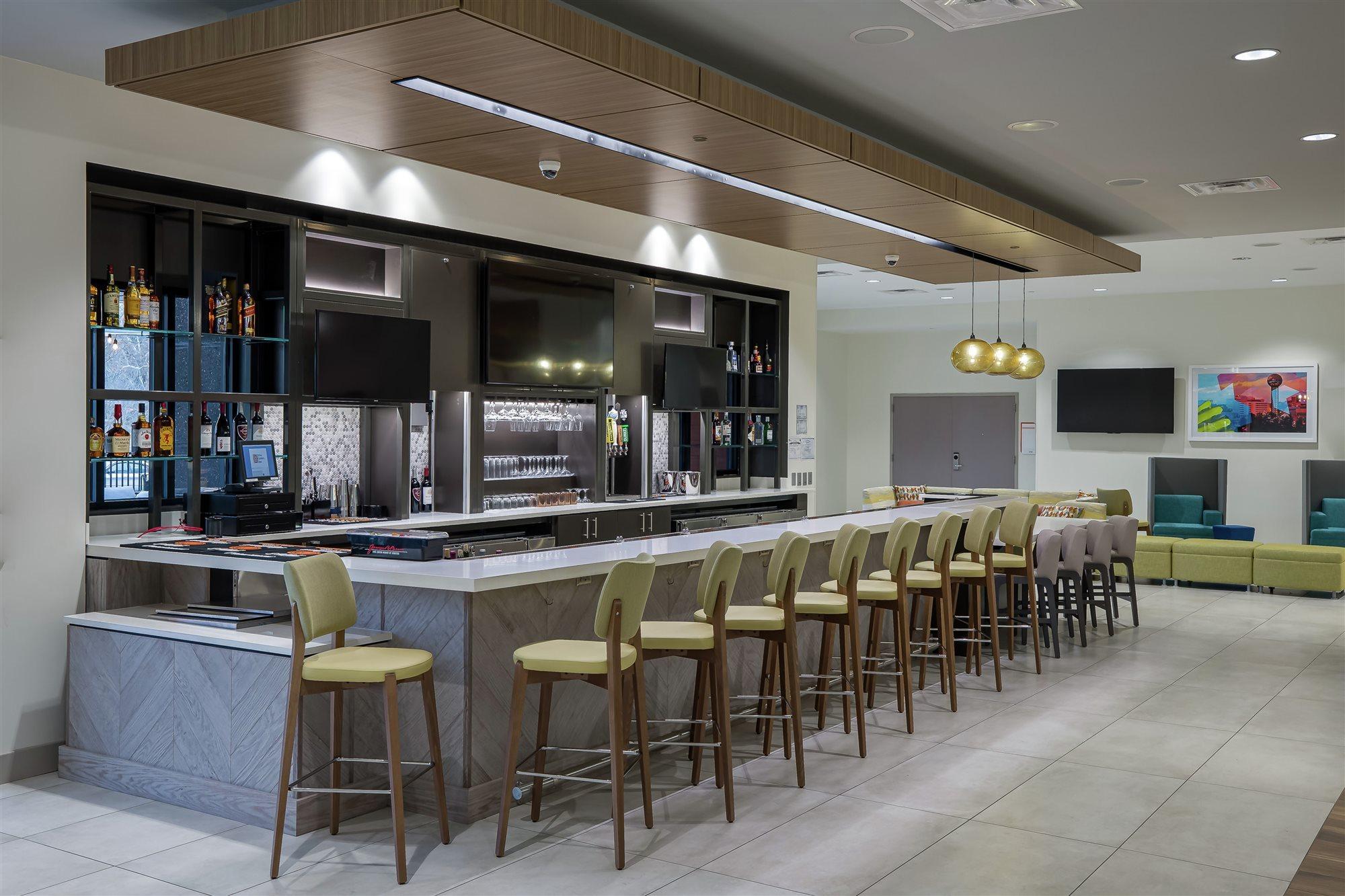Hilton Garden Inn Temecula Exterior photo